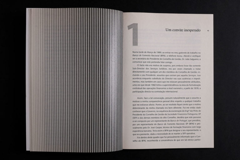 elefante branco mudou cor miolo