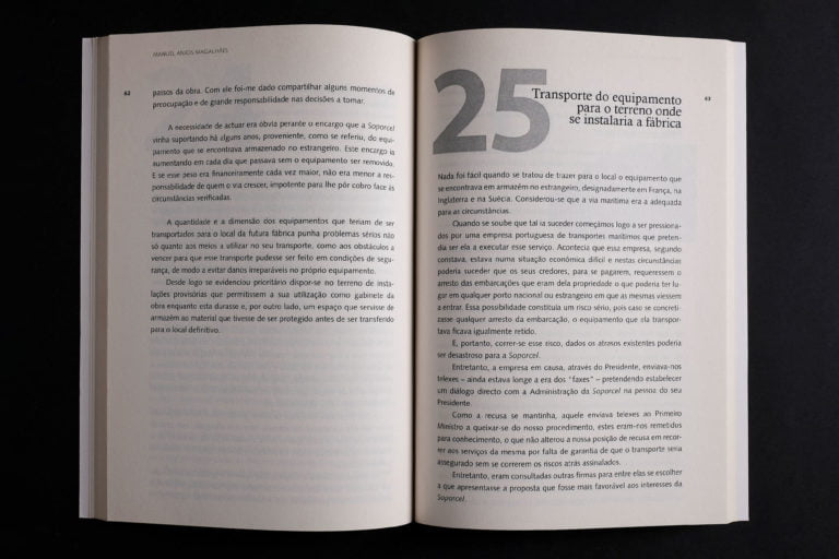 elefante branco mudou cor miolo