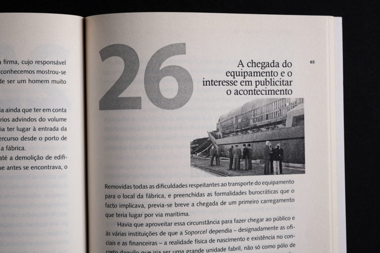 elefante branco mudou cor pormenor