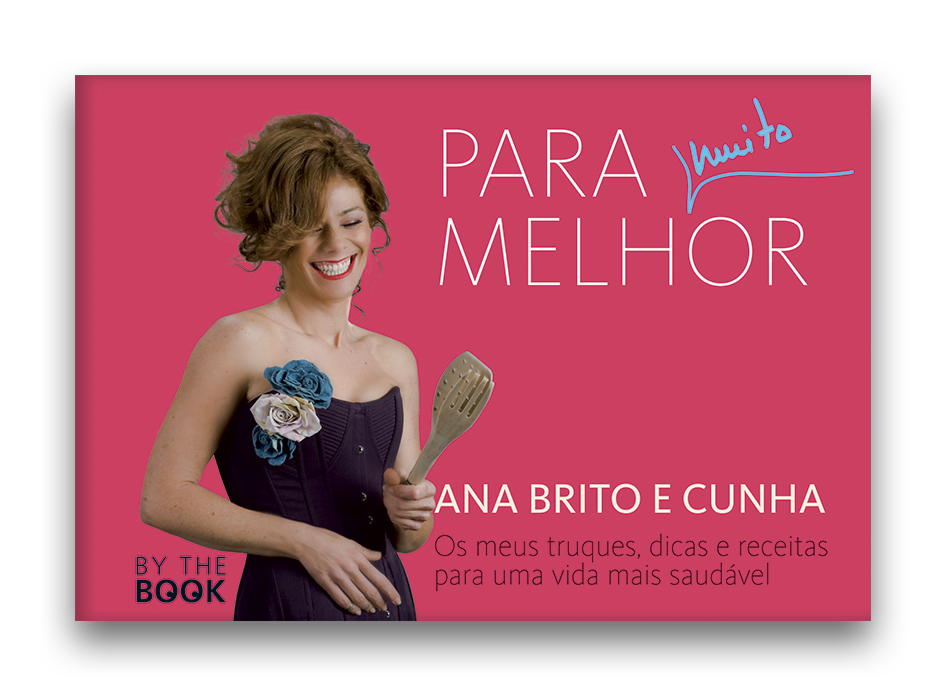capa Ana Brito Cunha