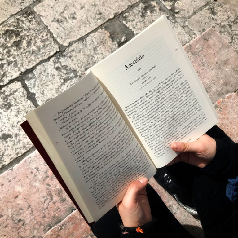 miolo Novico