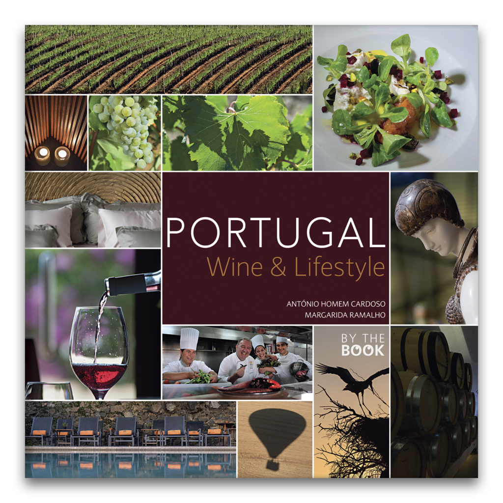 capa Portugal Wine Lifestyle 1