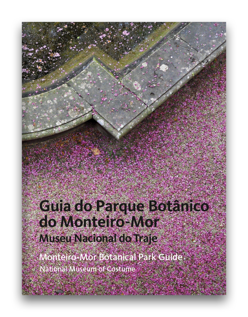 capa guia parque monteiromor