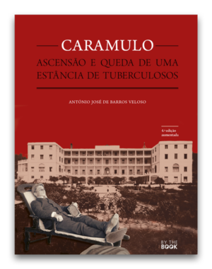 Caramulo
