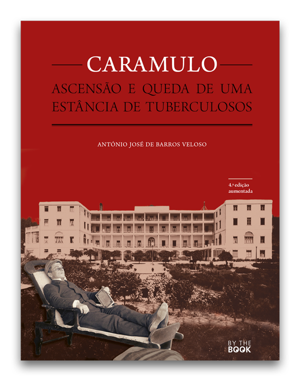 caramulo 4 edicao