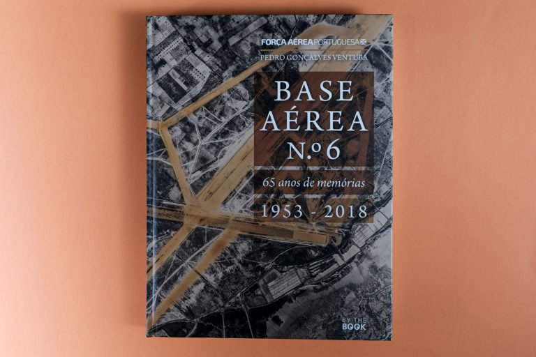 capa Base aerea 6