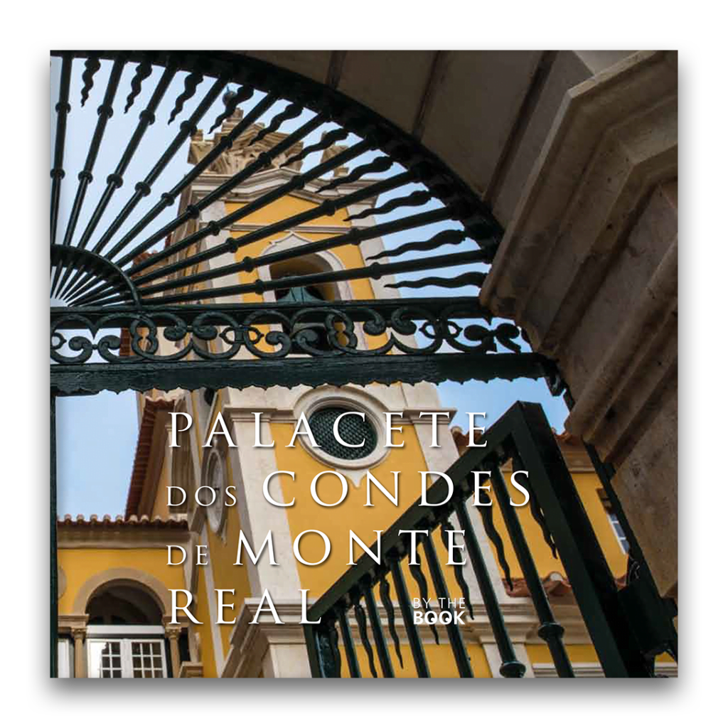capa palacete monte real