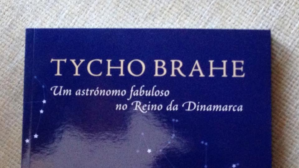 É hoje às 18h00 a apresentação deste título na Ordem dos Médicos em Lisboa!