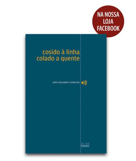 "– Que fazer de tanto medo?
 – Como dar a volta se estamos aqui a tempo inteiro?...