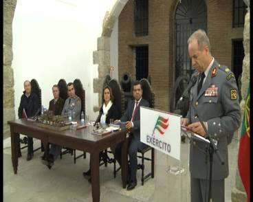 1 reação, incluindo Gosto