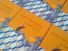 Nenhuma descrição de foto disponível.