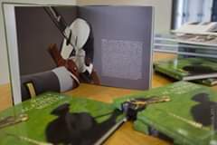 Nenhuma descrição de foto disponível.