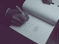 Nenhuma descrição de foto disponível.