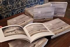 Nenhuma descrição de foto disponível.