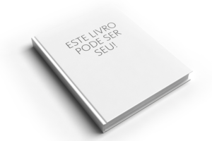 2017: o ano em que o seu livro poderá nascer!