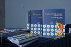 Nenhuma descrição de foto disponível.