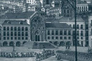 25 | Maio | 2017 | Sociedade de Geografia de Lisboa