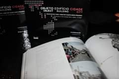 Nenhuma descrição de foto disponível.