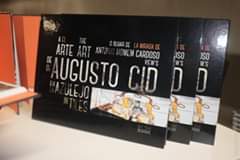 Nenhuma descrição de foto disponível.