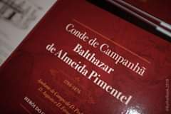 Nenhuma descrição de foto disponível.