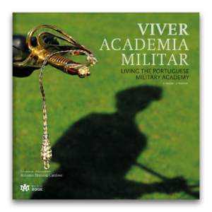 Viver Academia Militar