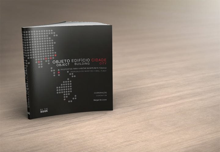 A Autora Margarida Louro, neste mês de Março, apresentou no Brasil, tanto na Uni...