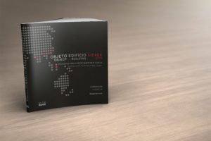 A Autora Margarida Louro, neste mês de Março, apresentou no Brasil, tanto na Uni…