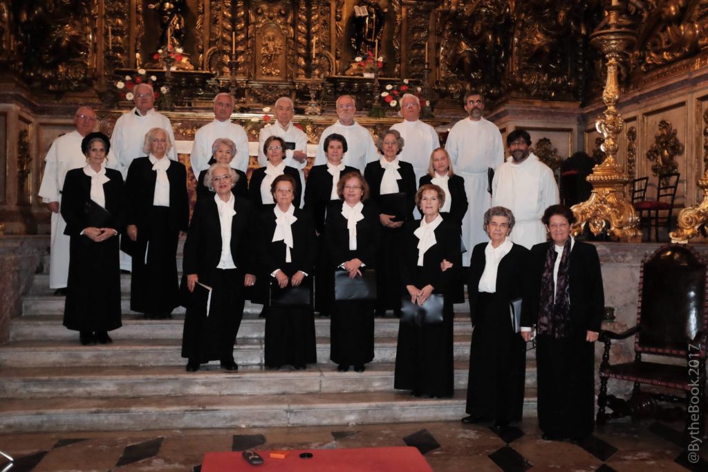 A By the Book inicia Dezembro com a apresentação de uma bela obra -"Julia D...