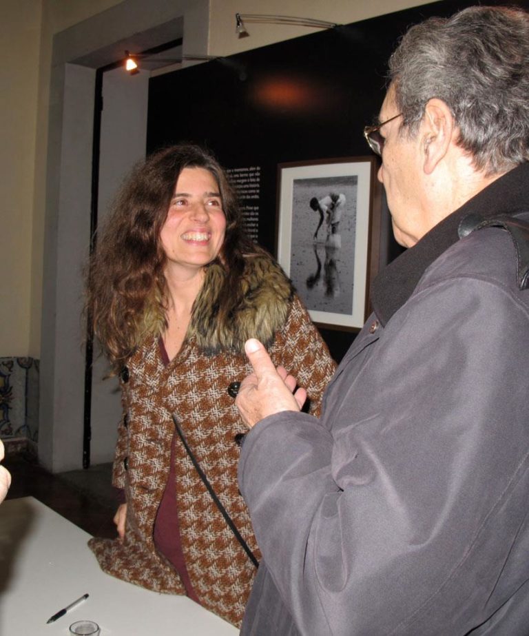 A Editora By The Book que lançou a obra de Susana Neves, “Histórias que fugiram …