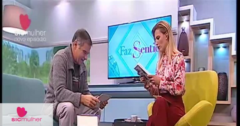 A lenda de S. Martinho