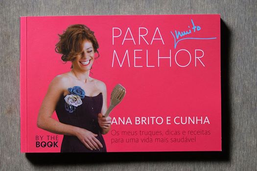 A menos de 10 dias do Verão chegar escolha no nosso site www.bythebook.pt a dive…