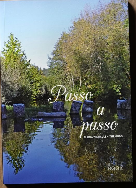 A menos de 10 dias do Verão chegar escolha no nosso site www.bythebook.pt a dive…