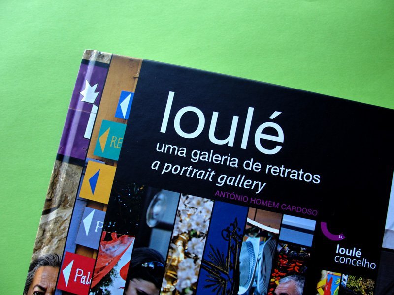 A nossa novidade já podem ver no site, em "livros institucionais"!!!