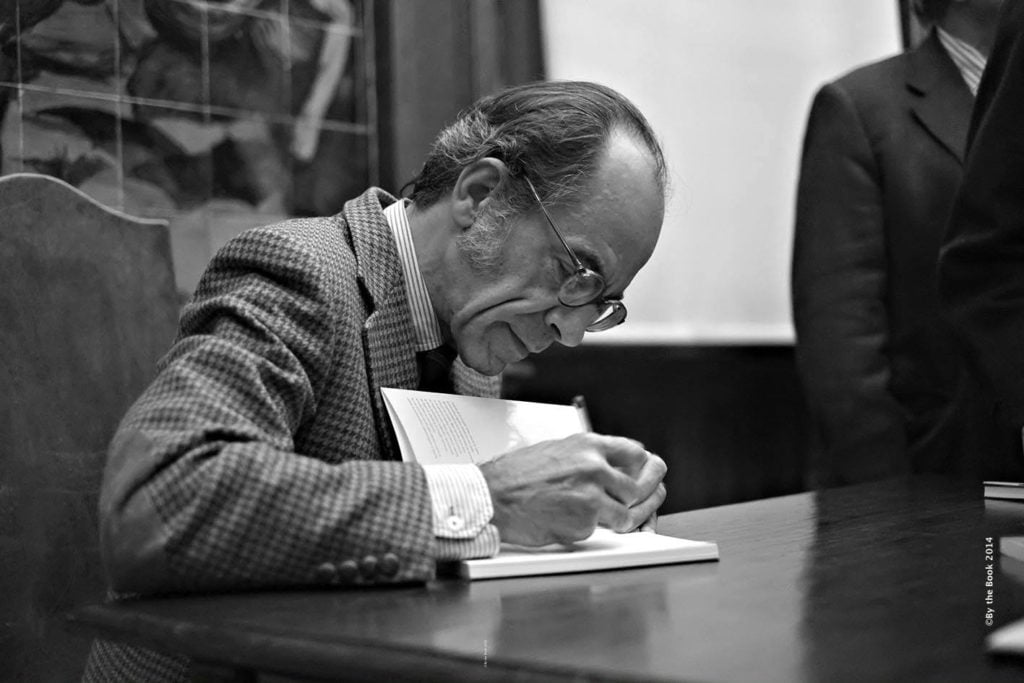 Amanhã no Museu das Comunicações será apresentada a exposição "Desenho Médico/Mé...