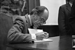 Amanhã no Museu das Comunicações será apresentada a exposição “Desenho Médico/Mé…
