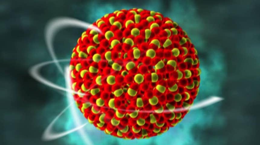 Antena 2 Ciência de 11 Dez 2017 - RTP Play - RTP