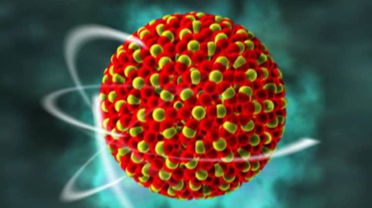 Antena 2 Ciência de 11 Dez 2017 – RTP Play – RTP