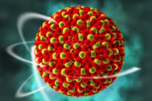 Antena 2 Ciência de 18 Dez 2017 – RTP Play – RTP