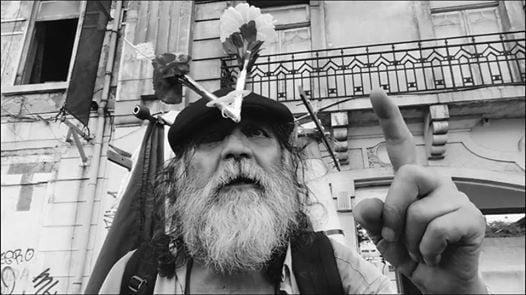 Antes de irmos de fim de semana, partilhamos mais um ambiente do livro "B.I. – C...