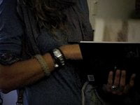 Apresentação "Estoril, a vanguarda do turismo"