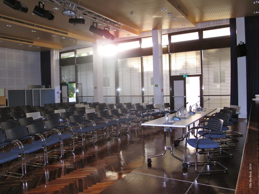 Apresentação do Livro da autoria de João Eduardo Ferreira.