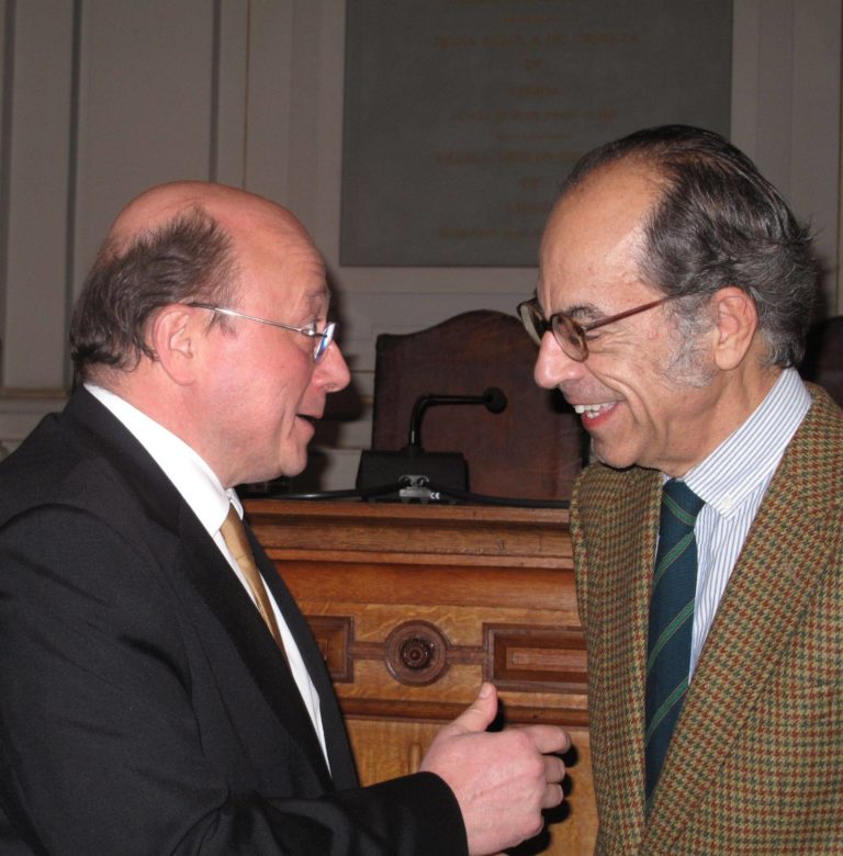 Apresentação da obra de Francisco d’Oliveira Martins, Maria Veiga de Macedo e Pa…