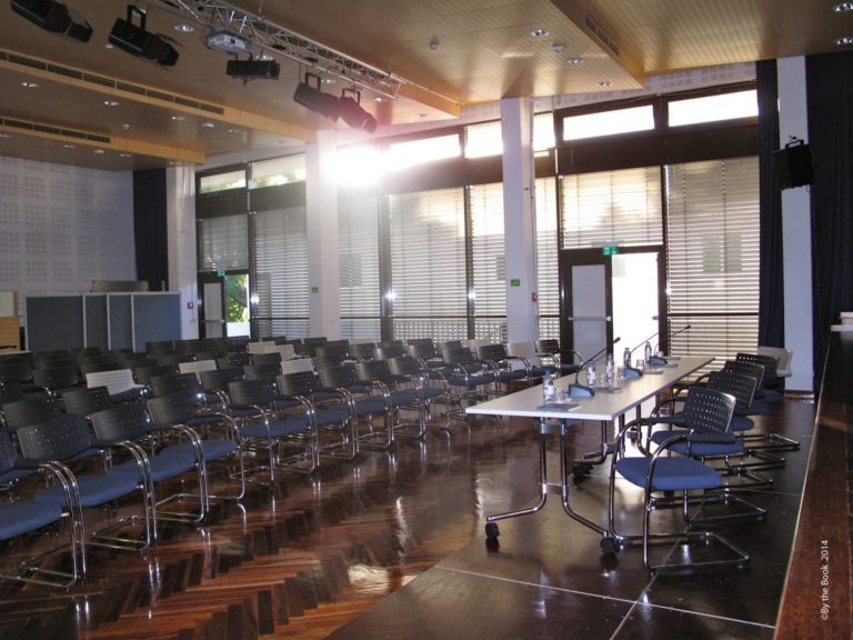 Apresentação do Livro da autoria de João Eduardo Ferreira.