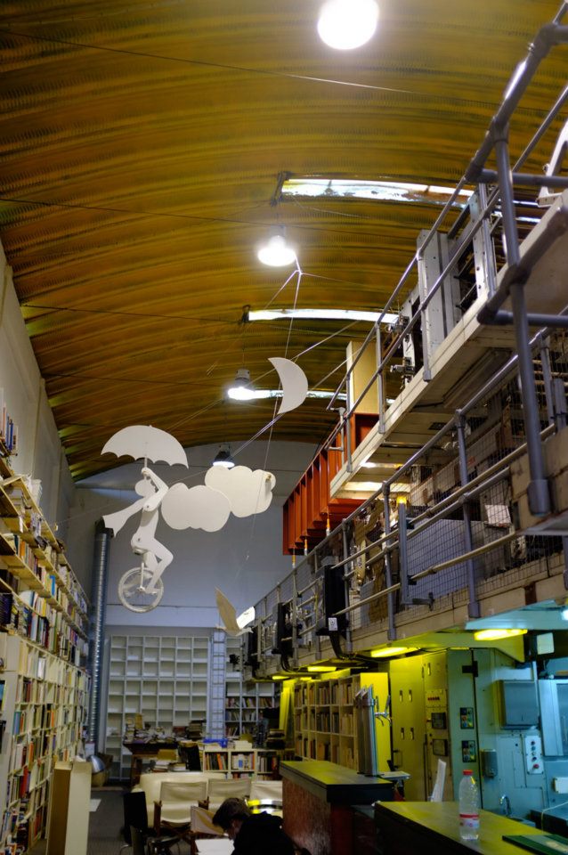 Apresentação do livro “porViseu’60s, retratos de Viseu e da vida musical do conj…