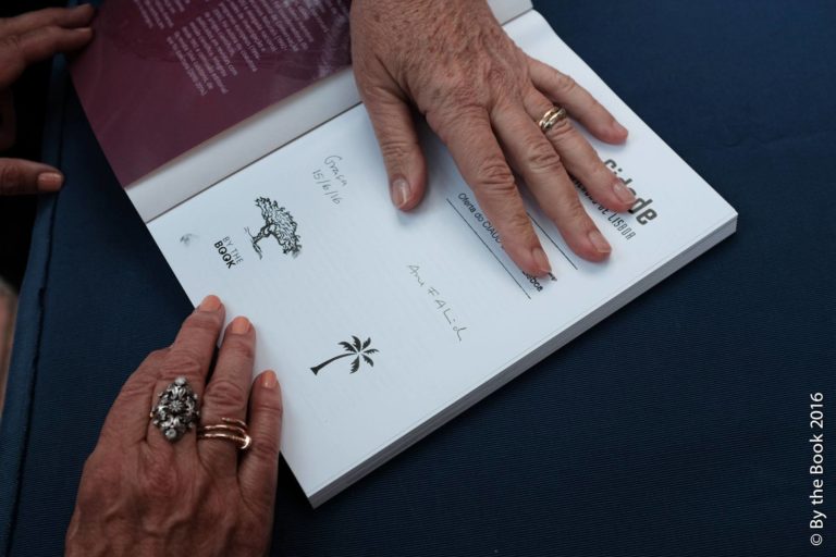 Apresentação “Árvores na Cidade, Roteiro das Árvores Classificadas de Lisboa”, d…