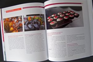 As fotografias são da autoria do Mestre Homem Cardoso :)