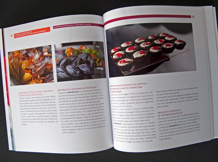 As fotografias são da autoria do Mestre Homem Cardoso :)