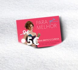 As nossas ideias para este Natal (2011)! :)