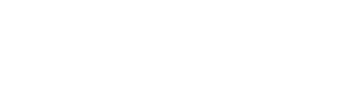 As árvores têm muito que contar