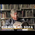 CIÊNCIA NO SOFÁ : “Médicos e sociedade : para uma história da medicina no século XX”